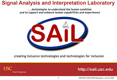 slides-narayanan-te4.jpg