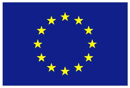 euro-flag.jpg