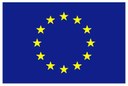 euro-flag.jpg