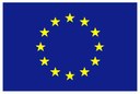euro-flag.jpg
