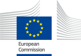 logo-eu-commission.png