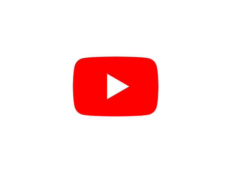 logo-youtube-trans.png
